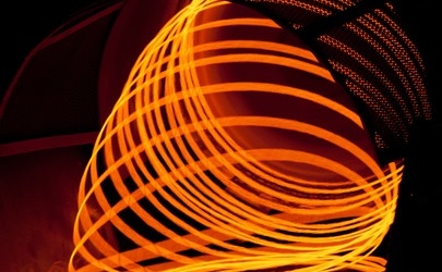 Key Advantages of Laser Processing