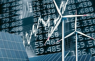 Market Overview