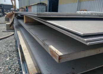 ACME's Solutions for the Elevator Industry