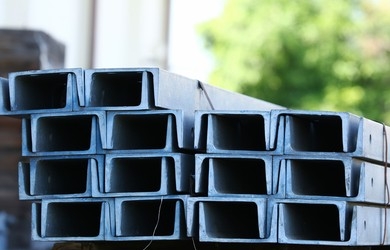 Common Cutting Specifications
