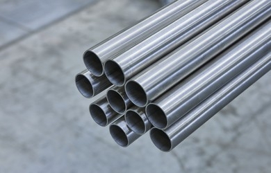Key Materials in Heavy Conveying Machinery