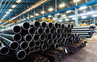 ACME Laser's Solutions